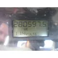 CAT C7 EPA 04 249HP AND BELOW ENGINE ASSEMBLY thumbnail 4