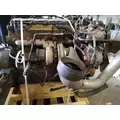CAT C7 EPA 04 249HP AND BELOW ENGINE ASSEMBLY thumbnail 3