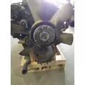 CAT C7 EPA 04 249HP AND BELOW ENGINE ASSEMBLY thumbnail 4