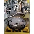 CAT C7 EPA 04 249HP AND BELOW ENGINE ASSEMBLY thumbnail 5