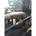 CAT C7 EPA 04 249HP AND BELOW ENGINE ASSEMBLY thumbnail 1
