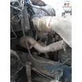 CAT C7 EPA 04 249HP AND BELOW ENGINE ASSEMBLY thumbnail 2