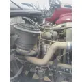 CAT C7 EPA 04 249HP AND BELOW ENGINE ASSEMBLY thumbnail 1