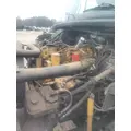 CAT C7 EPA 04 249HP AND BELOW ENGINE ASSEMBLY thumbnail 2