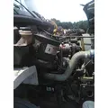 CAT C7 EPA 04 249HP AND BELOW ENGINE ASSEMBLY thumbnail 1