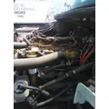 CAT C7 EPA 04 249HP AND BELOW ENGINE ASSEMBLY thumbnail 2