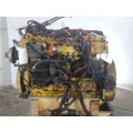 CAT C7 EPA 04 249HP AND BELOW ENGINE ASSEMBLY thumbnail 3