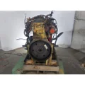 CAT C7 EPA 04 249HP AND BELOW ENGINE ASSEMBLY thumbnail 5