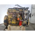 CAT C7 EPA 04 249HP AND BELOW ENGINE ASSEMBLY thumbnail 7
