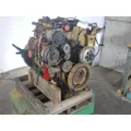 CAT C7 EPA 04 249HP AND BELOW ENGINE ASSEMBLY thumbnail 8