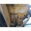CAT C7 EPA 04 249HP AND BELOW ENGINE ASSEMBLY thumbnail 9