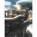CAT C7 EPA 04 249HP AND BELOW ENGINE ASSEMBLY thumbnail 1