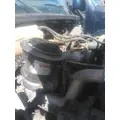 CAT C7 EPA 04 249HP AND BELOW ENGINE ASSEMBLY thumbnail 2