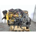 CAT C7 EPA 04 249HP AND BELOW ENGINE ASSEMBLY thumbnail 3