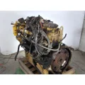 CAT C7 EPA 04 249HP AND BELOW ENGINE ASSEMBLY thumbnail 4