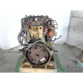 CAT C7 EPA 04 249HP AND BELOW ENGINE ASSEMBLY thumbnail 5