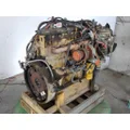 CAT C7 EPA 04 249HP AND BELOW ENGINE ASSEMBLY thumbnail 6
