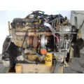 CAT C7 EPA 04 249HP AND BELOW ENGINE ASSEMBLY thumbnail 7