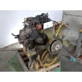 CAT C7 EPA 04 249HP AND BELOW ENGINE ASSEMBLY thumbnail 8