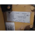 CAT C7 EPA 04 249HP AND BELOW ENGINE ASSEMBLY thumbnail 9