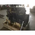 CAT C7 EPA 04 249HP AND BELOW ENGINE ASSEMBLY thumbnail 5