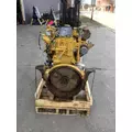 CAT C7 EPA 04 249HP AND BELOW ENGINE ASSEMBLY thumbnail 11