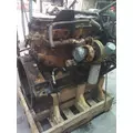 CAT C7 EPA 04 249HP AND BELOW ENGINE ASSEMBLY thumbnail 10