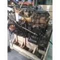 CAT C7 EPA 04 249HP AND BELOW ENGINE ASSEMBLY thumbnail 11