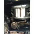 CAT C7 EPA 04 249HP AND BELOW ENGINE ASSEMBLY thumbnail 13
