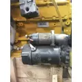 CAT C7 EPA 04 249HP AND BELOW ENGINE ASSEMBLY thumbnail 17