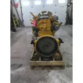 CAT C7 EPA 04 249HP AND BELOW ENGINE ASSEMBLY thumbnail 18