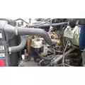 CAT C7 EPA 04 249HP AND BELOW ENGINE ASSEMBLY thumbnail 2