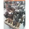 CAT C7 EPA 04 249HP AND BELOW ENGINE ASSEMBLY thumbnail 7