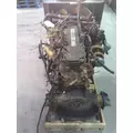 CAT C7 EPA 04 249HP AND BELOW ENGINE ASSEMBLY thumbnail 8