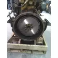 CAT C7 EPA 04 249HP AND BELOW ENGINE ASSEMBLY thumbnail 9