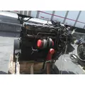 CAT C7 EPA 04 249HP AND BELOW ENGINE ASSEMBLY thumbnail 2