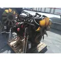 CAT C7 EPA 04 249HP AND BELOW ENGINE ASSEMBLY thumbnail 4