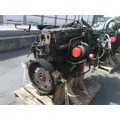 CAT C7 EPA 04 249HP AND BELOW ENGINE ASSEMBLY thumbnail 5