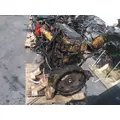 CAT C7 EPA 04 249HP AND BELOW ENGINE ASSEMBLY thumbnail 6