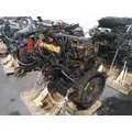 CAT C7 EPA 04 249HP AND BELOW ENGINE ASSEMBLY thumbnail 7