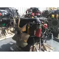 CAT C7 EPA 04 249HP AND BELOW ENGINE ASSEMBLY thumbnail 8
