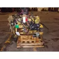CAT C7 EPA 04 249HP AND BELOW ENGINE ASSEMBLY thumbnail 3
