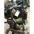 CAT C7 EPA 04 249HP AND BELOW ENGINE ASSEMBLY thumbnail 2