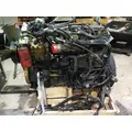 CAT C7 EPA 04 249HP AND BELOW ENGINE ASSEMBLY thumbnail 3