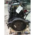 CAT C7 EPA 04 249HP AND BELOW ENGINE ASSEMBLY thumbnail 4