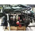 CAT C7 EPA 04 249HP AND BELOW ENGINE ASSEMBLY thumbnail 5