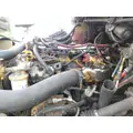 CAT C7 EPA 04 249HP AND BELOW ENGINE ASSEMBLY thumbnail 1