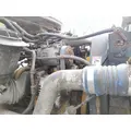 CAT C7 EPA 04 249HP AND BELOW ENGINE ASSEMBLY thumbnail 2