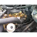 CAT C7 EPA 04 249HP AND BELOW ENGINE ASSEMBLY thumbnail 1