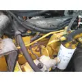 CAT C7 EPA 04 249HP AND BELOW ENGINE ASSEMBLY thumbnail 2